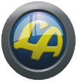 Plataforma Aula Virtual