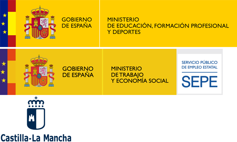 Academi