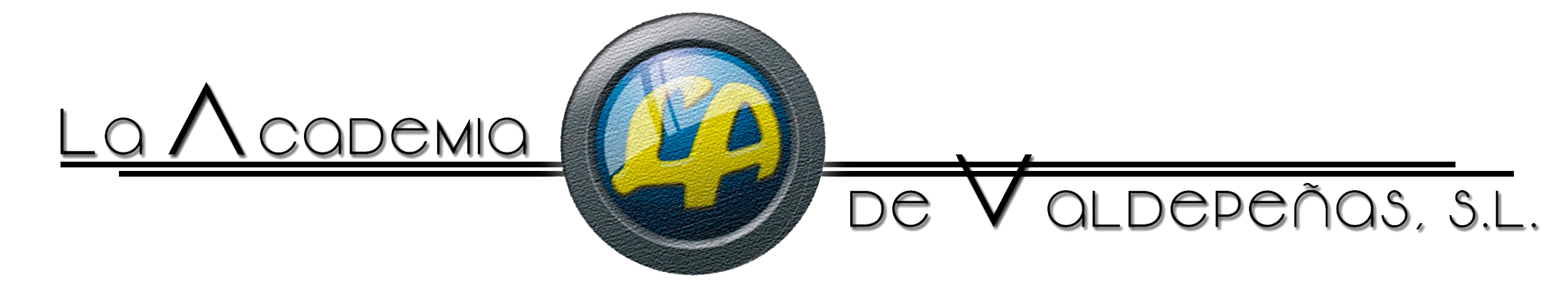 Plataforma Aula Virtual