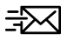 acceso email