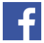 acceso facebook