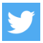 acceso twitter