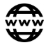 acceso web